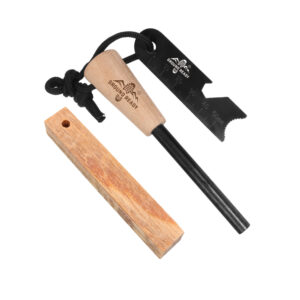 Fire Starting Kit